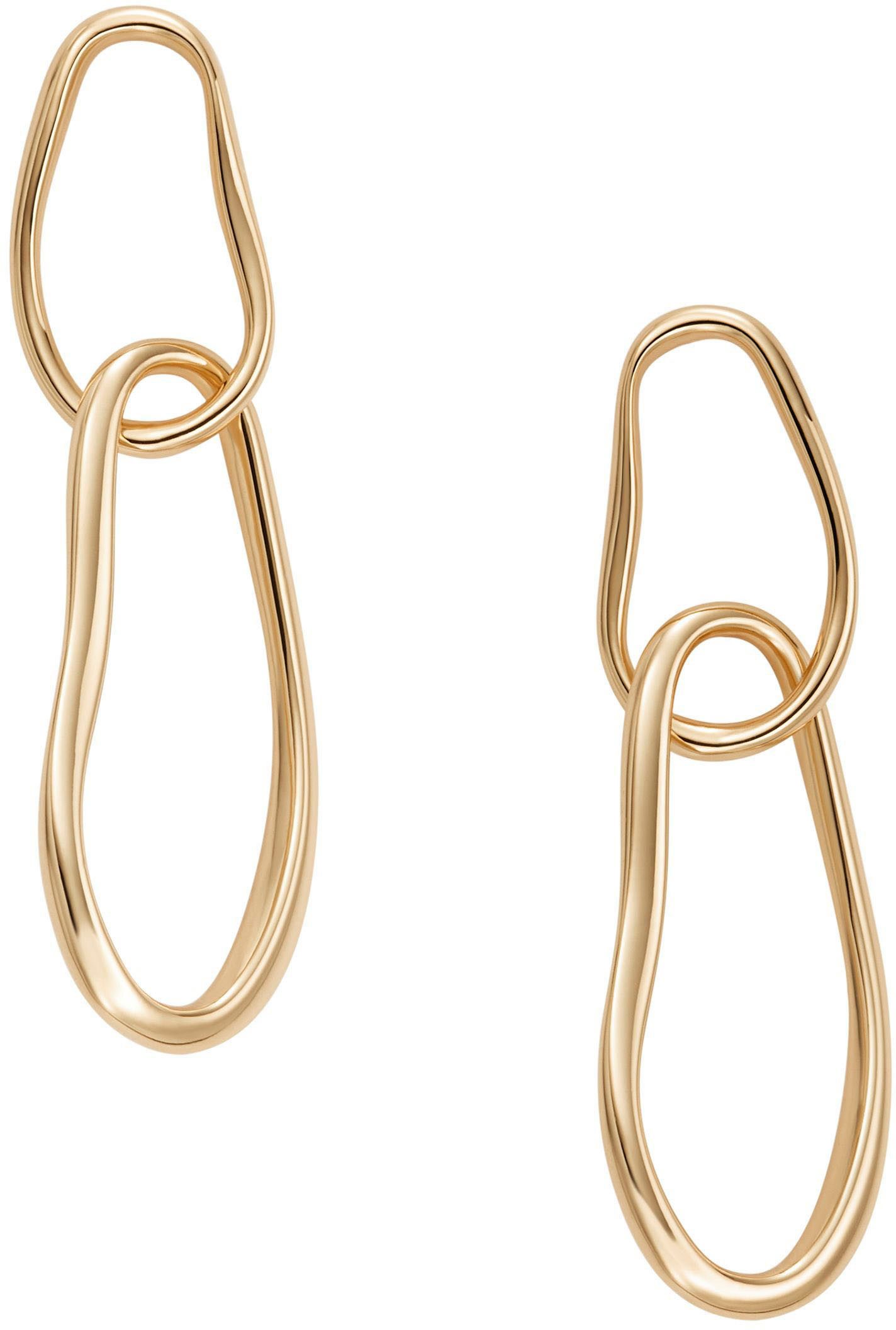SKAGEN Paar Ohrstecker Schmuck Geschenk Metall günstig online kaufen