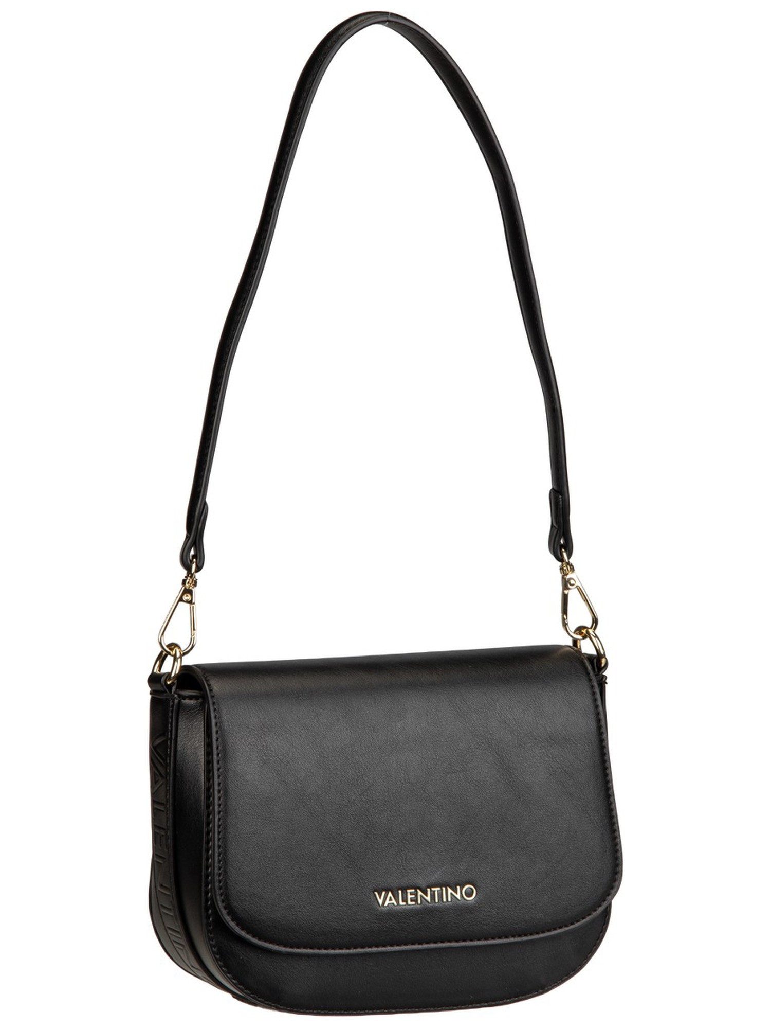 Handtasche Muse E09