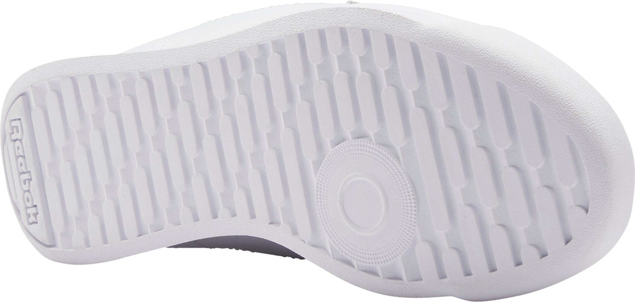 Reebok Classic PRINCESS Sneaker günstig online kaufen