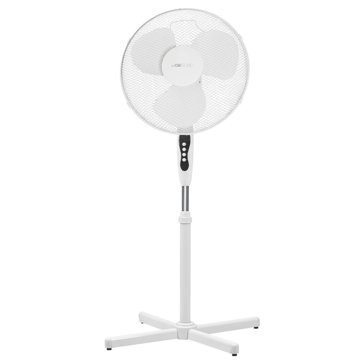 CLATRONIC Standventilator CLATRONIC Standventilator VL 3603 günstig online kaufen