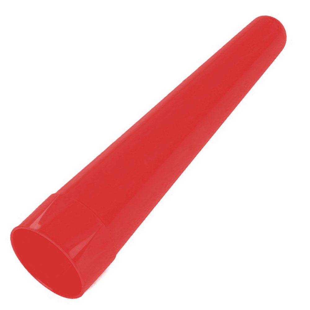 Fenix LED Taschenlampe »Fenix AOT-01 Traffic Wand Signalaufsatz für die