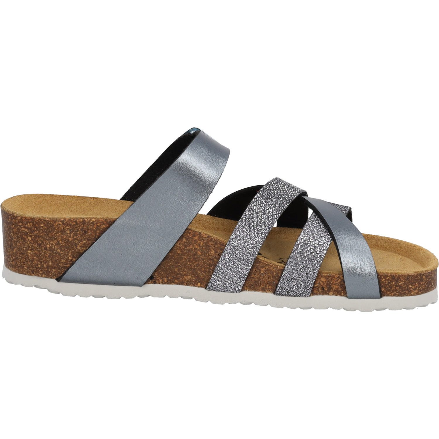 Palado Balmur Pantolette