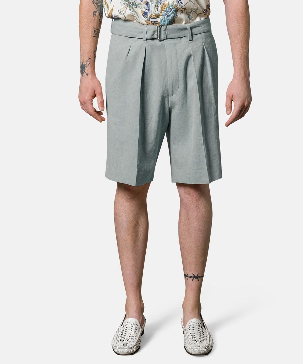 BALDESSARINI 3/4-Hose