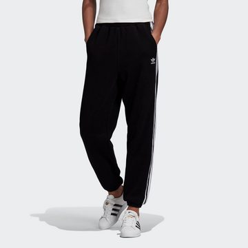 adidas Originals Sporthose REGULAR (1-tlg)