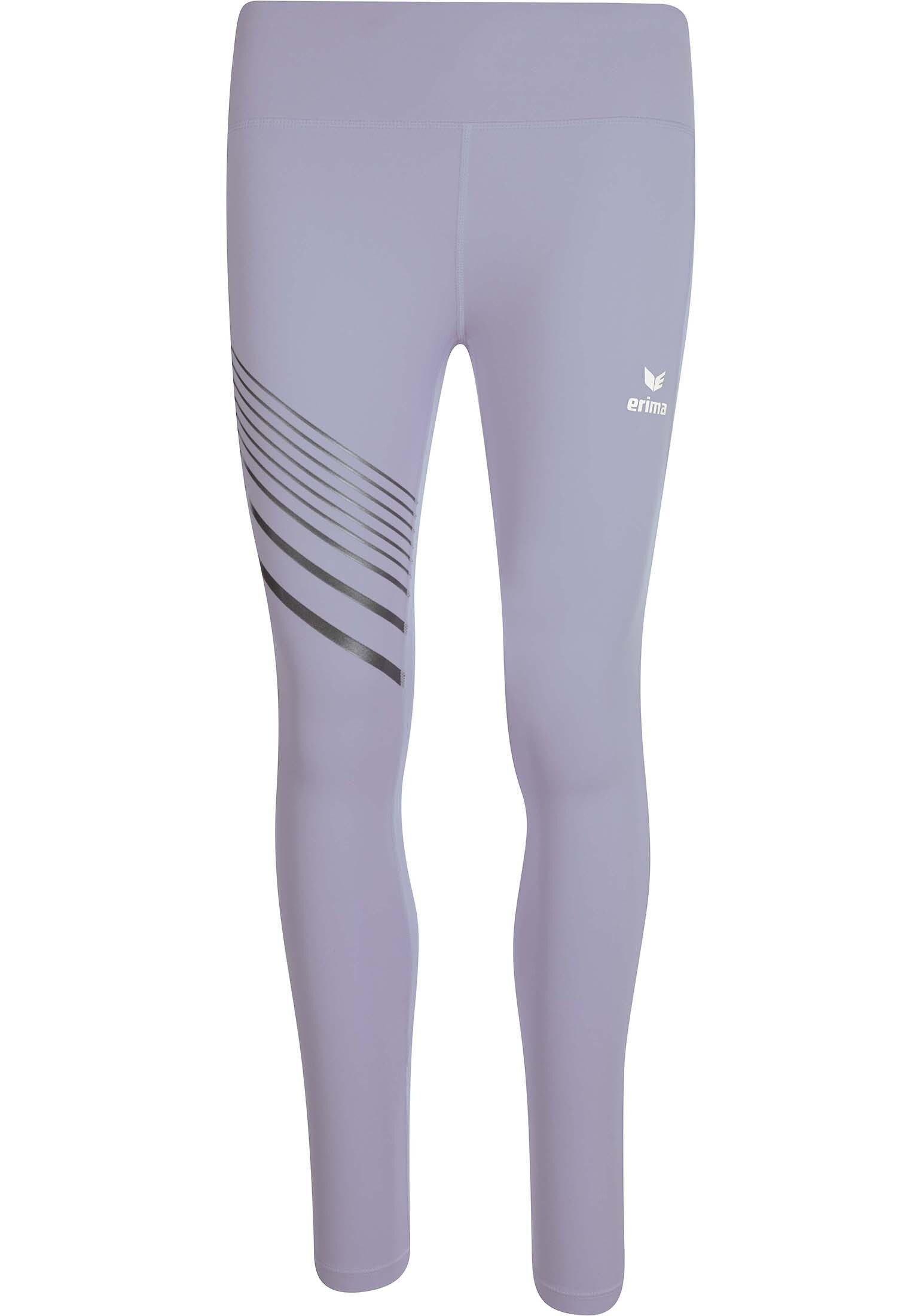 Erima Laufhose Damen Race Line 2.0 Laufhose lang günstig online kaufen
