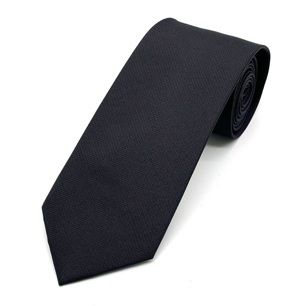 Erstes direkt geführtes Geschäft Seidenfalter Krawatte