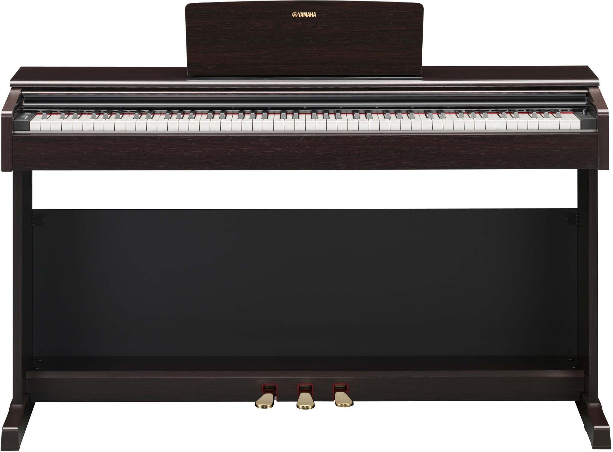 Digitalpiano Arius YDP-145R