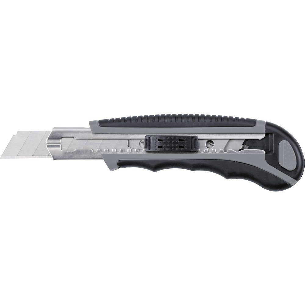kwb Cuttermesser kwb 014018 Abbrechklingen-Messer 18 günstig online kaufen
