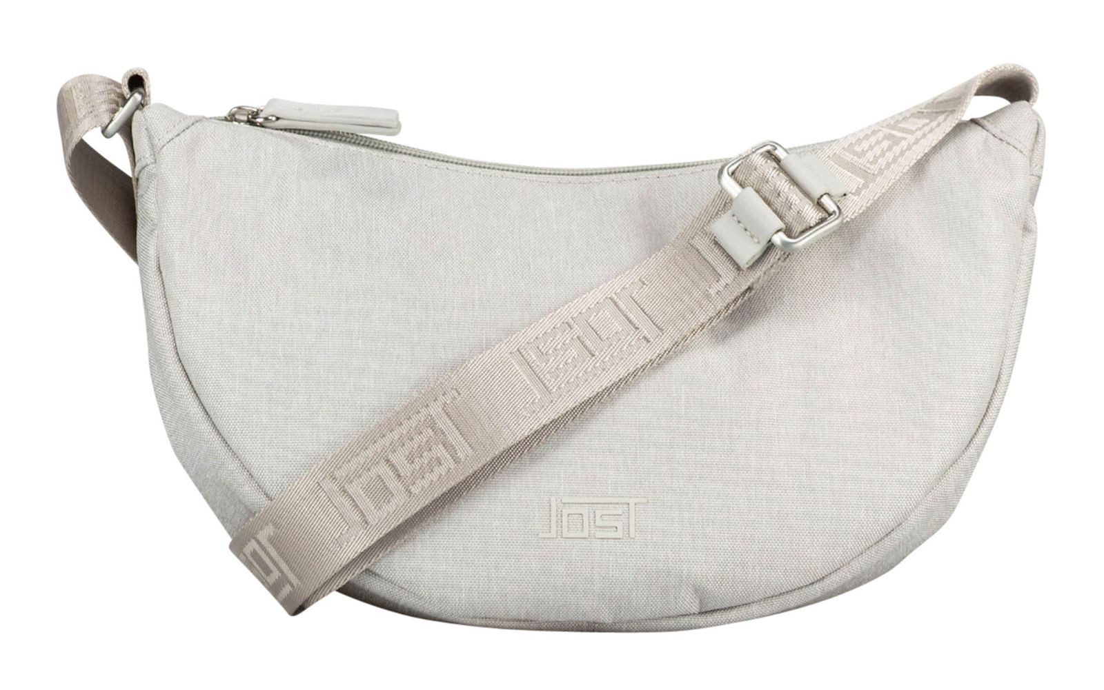 Cream White