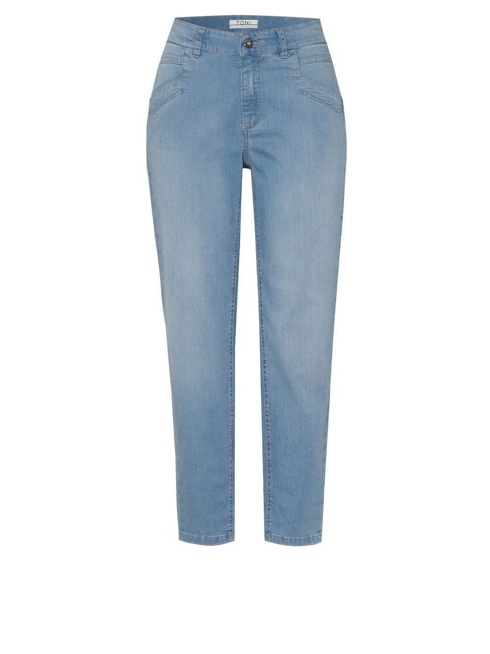TONI 7/8-Jeans LIV 7/8