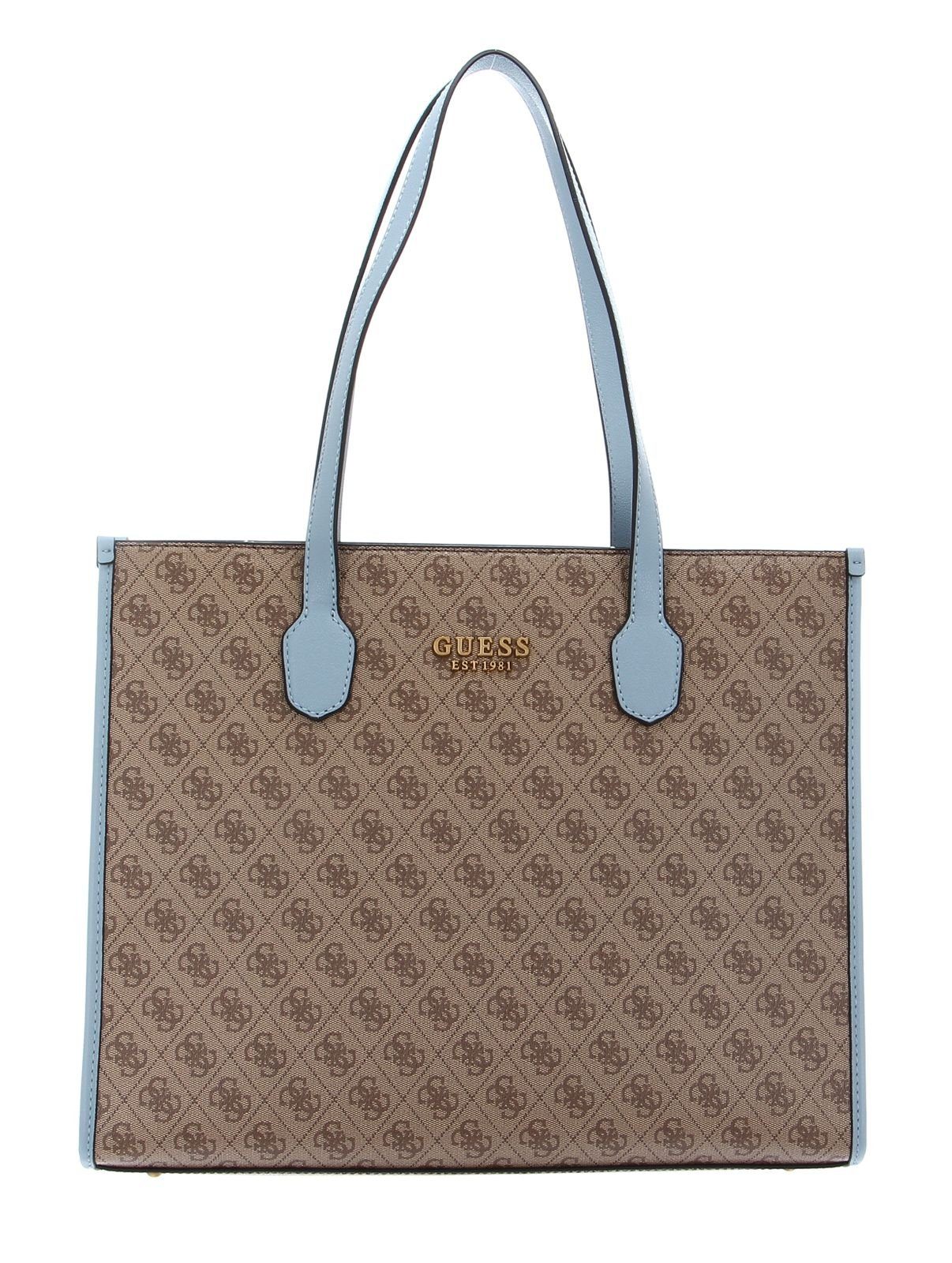 Shopper Silvana