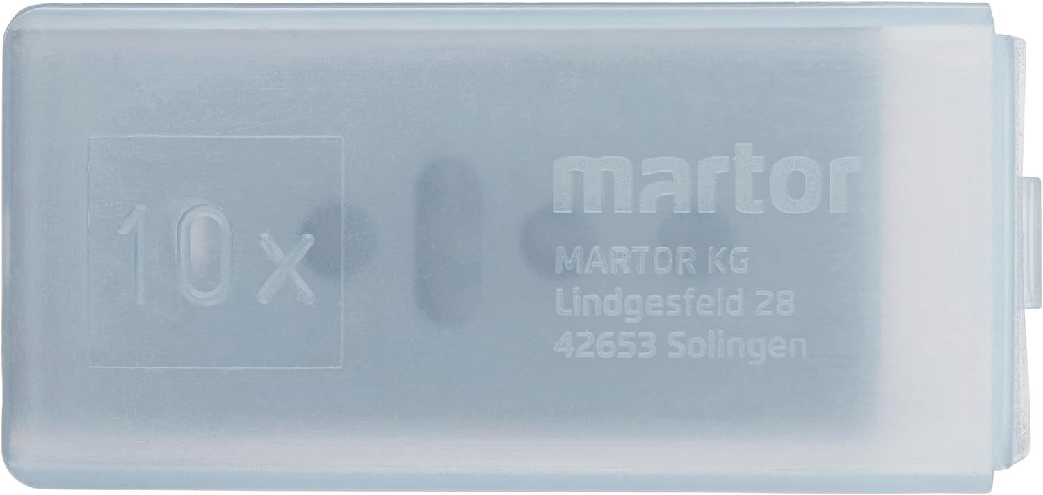 Martor Cuttermesser