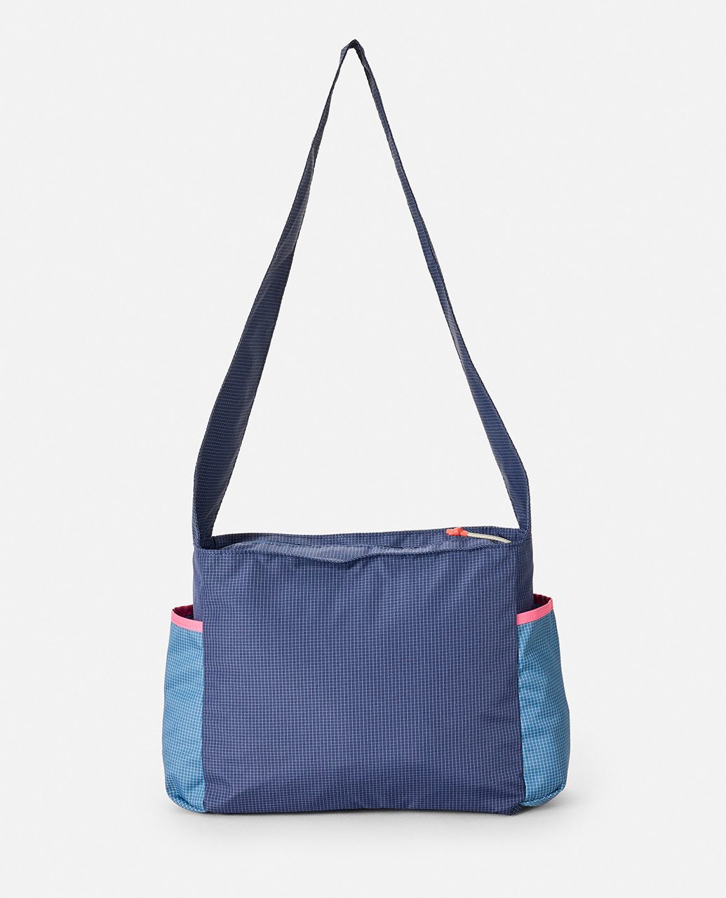 Rip Curl Schultertasche Rip Curl Rip Schultertasche (1-tlg)