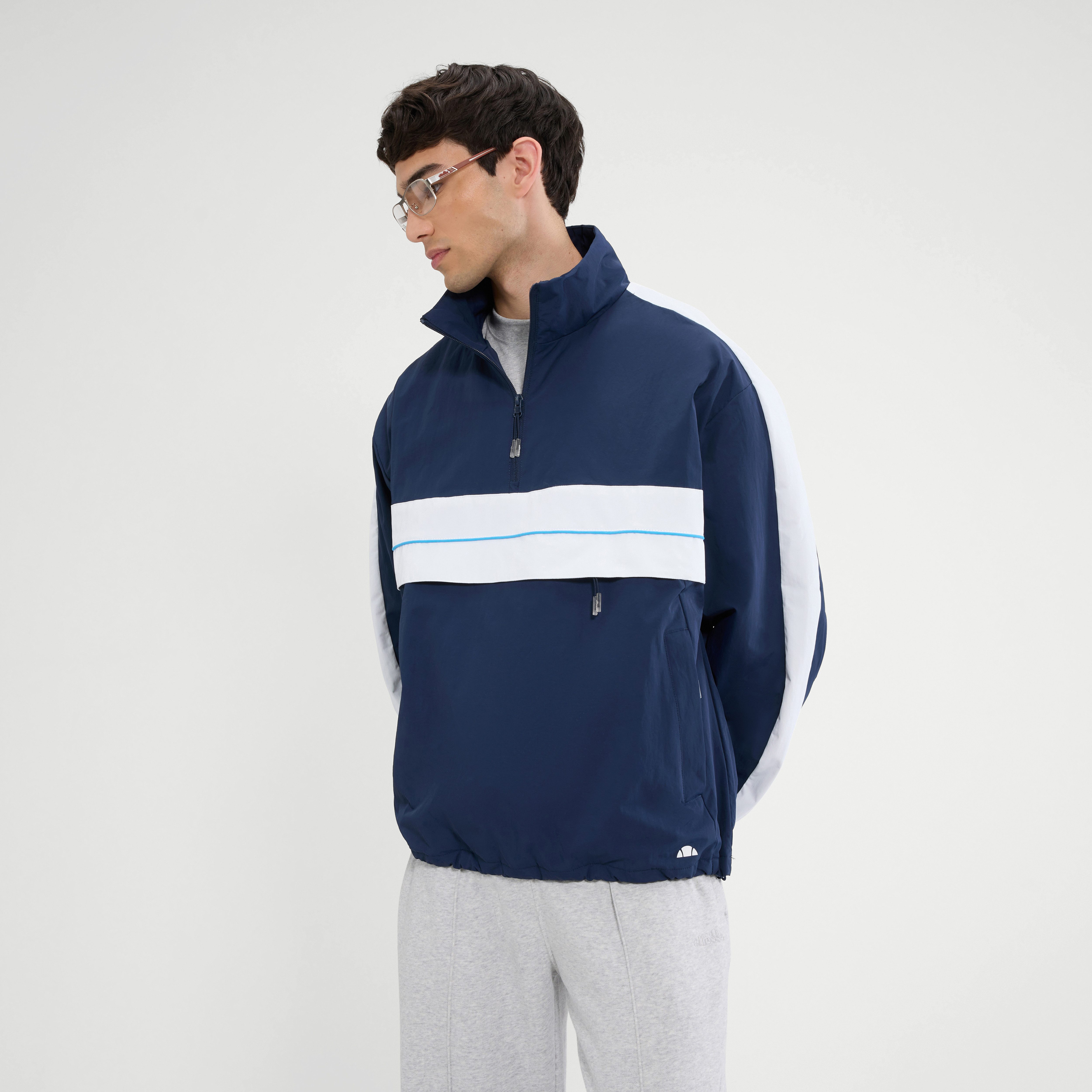 Ellesse Trekkingjacke