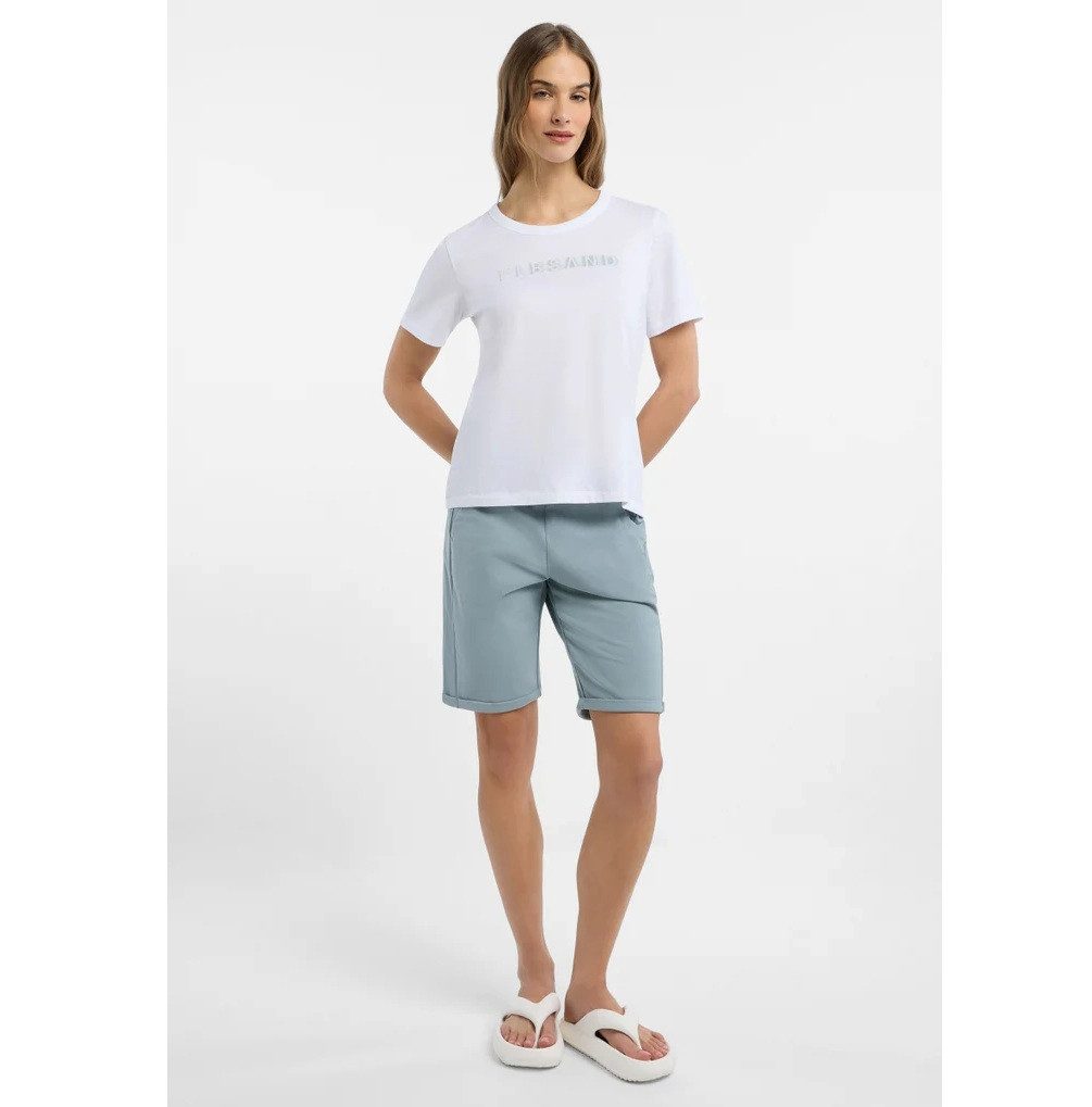 Elbsand T-Shirt Lorea regular fit