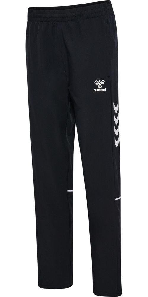 hummel Sporthose Hmlcore 2.0 Woven Pants Woman günstig online kaufen