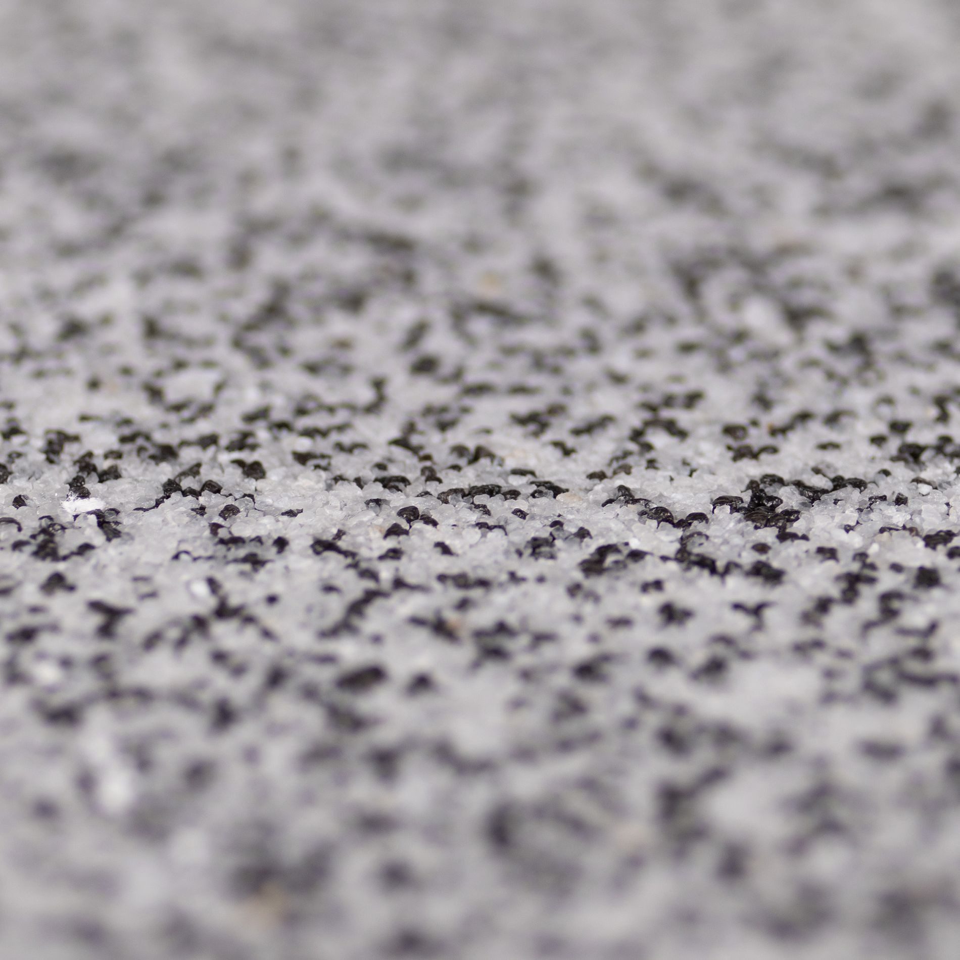 Terralith® Kunstharzputz Buntsteinputz Mosaikputz 1mm -15 kg- BSP1139 (Eimer, Verarbeitungsfertig) Dekorationsputz aus Marmor-Granulat bzw. eingefärbter Körnung