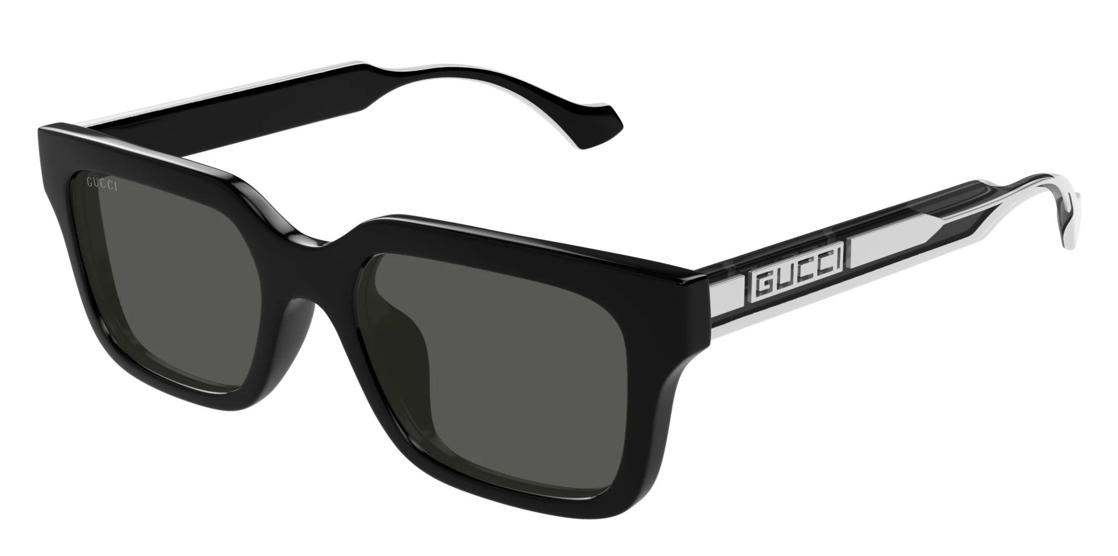 GUCCI Sonnenbrille GG1732SK