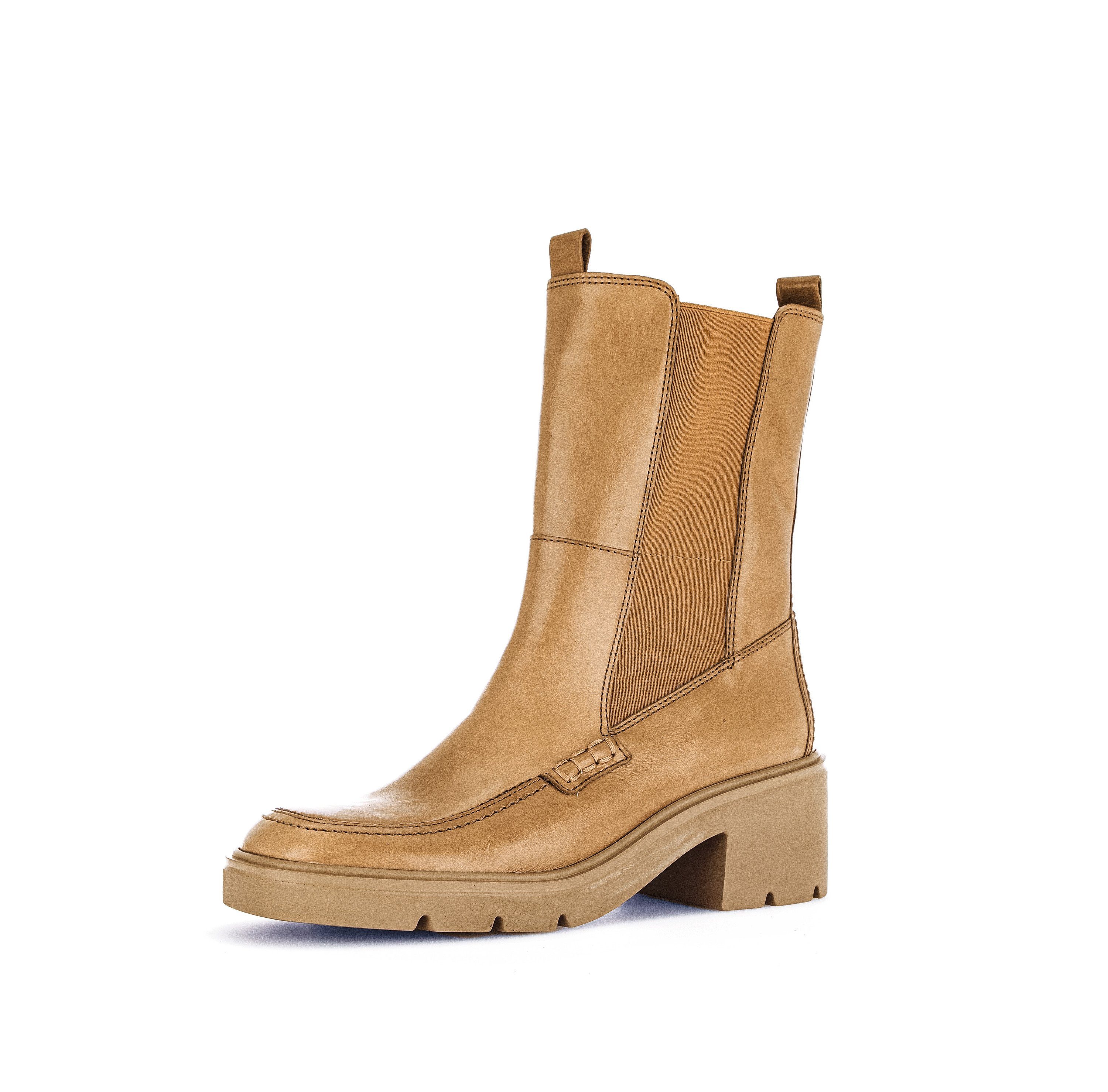 Gabor 95.970.24 Chelseaboots | Chelsea-Boots