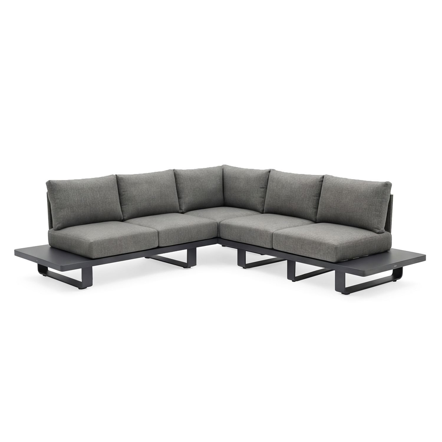 Best Gartenlounge-Sessel