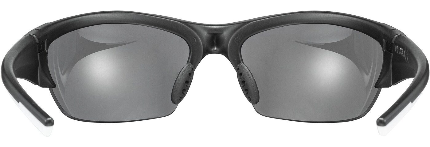 Uvex Sonnenbrille uvex blaze III set günstig online kaufen