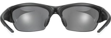 Uvex Sonnenbrille uvex blaze III