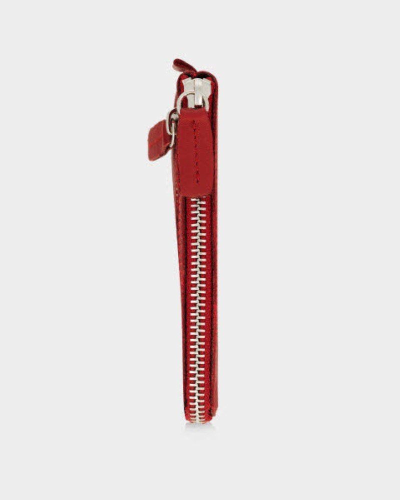 Braun Büffel Schlüsseltasche Schlüsseletui M Slim – Bild 4 von 5