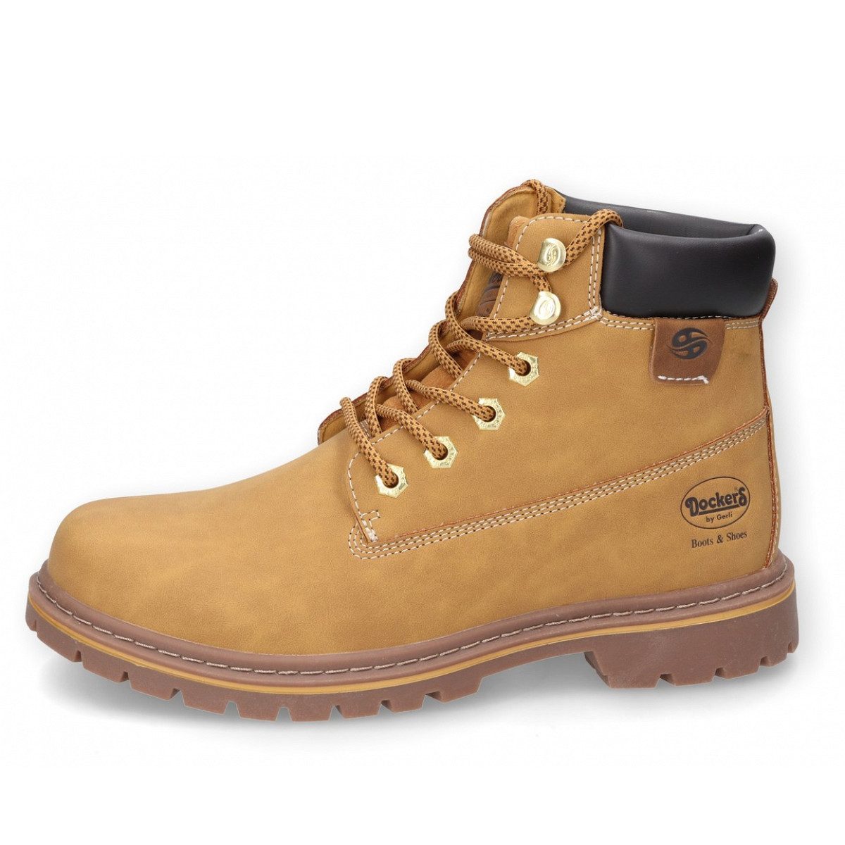 Dockers by Gerli Stiefel günstig online kaufen