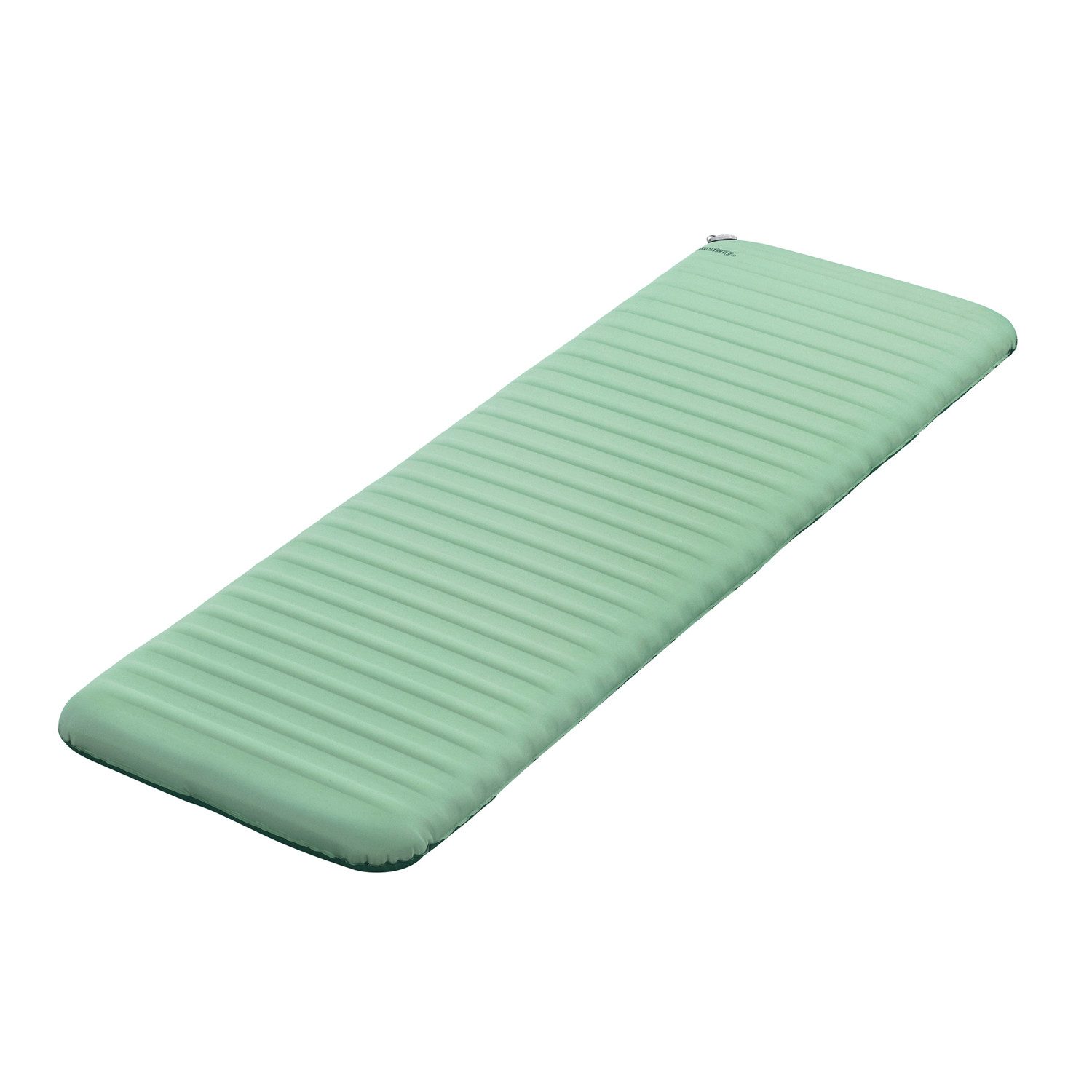 Isomatte selbstaufblasende Single-Schlafmatte ComforTrek™ 183 x 63,5 x 7,6 cm
