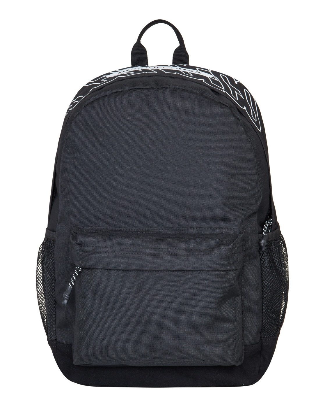 DC Shoes Tagesrucksack DC Omega