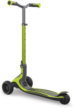 Globber Dreiradscooter ULTIMUM