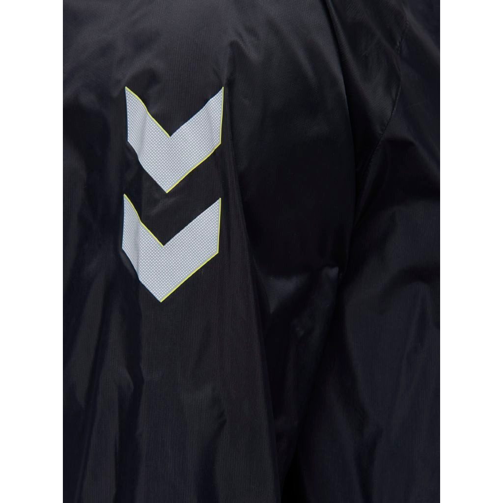 hummel Trainingsjacke Tech Move Functional Lightweight Jacke