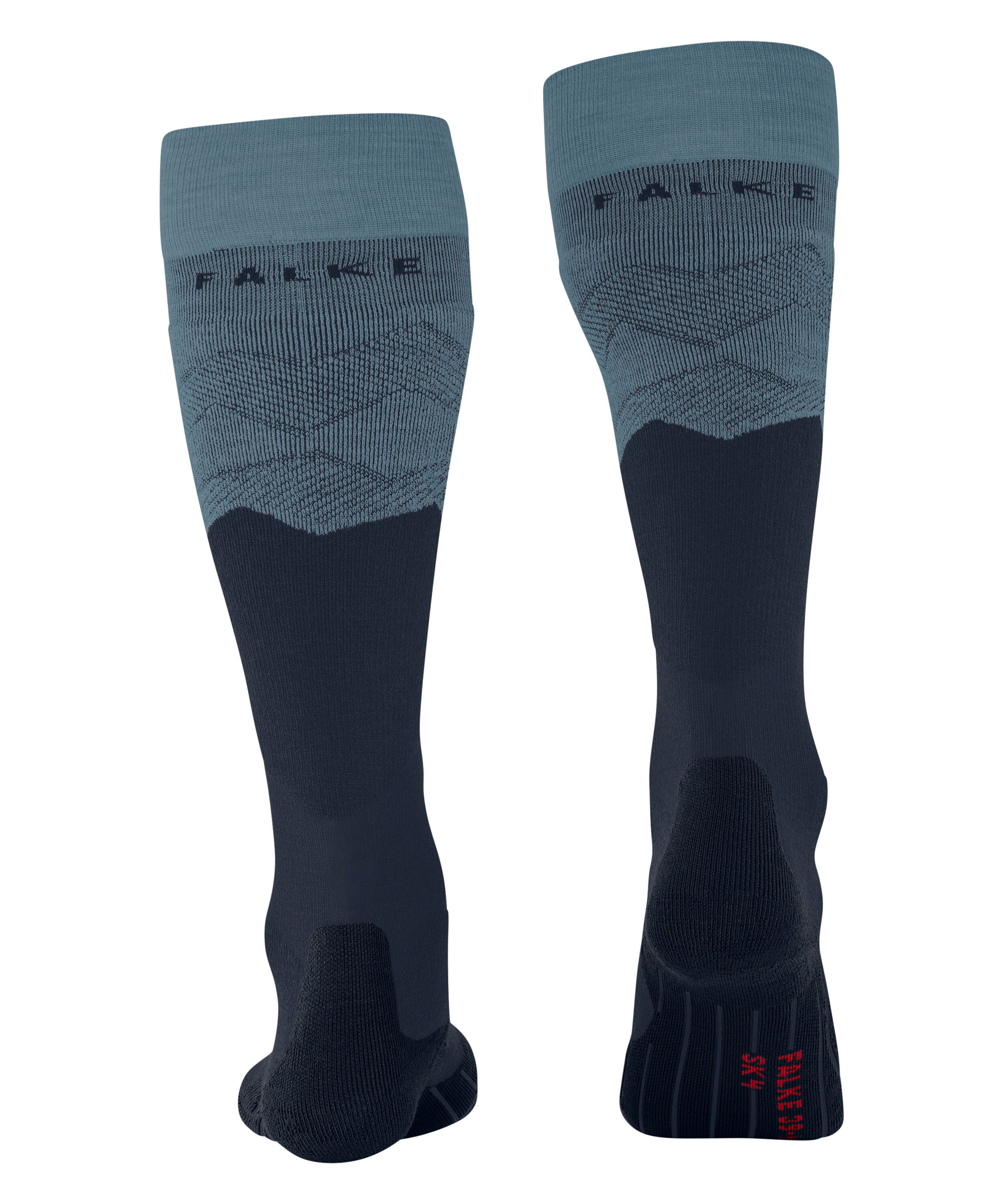 FALKE Skisocken SK4 Advanced Kniestrümpfe (1-Paar)