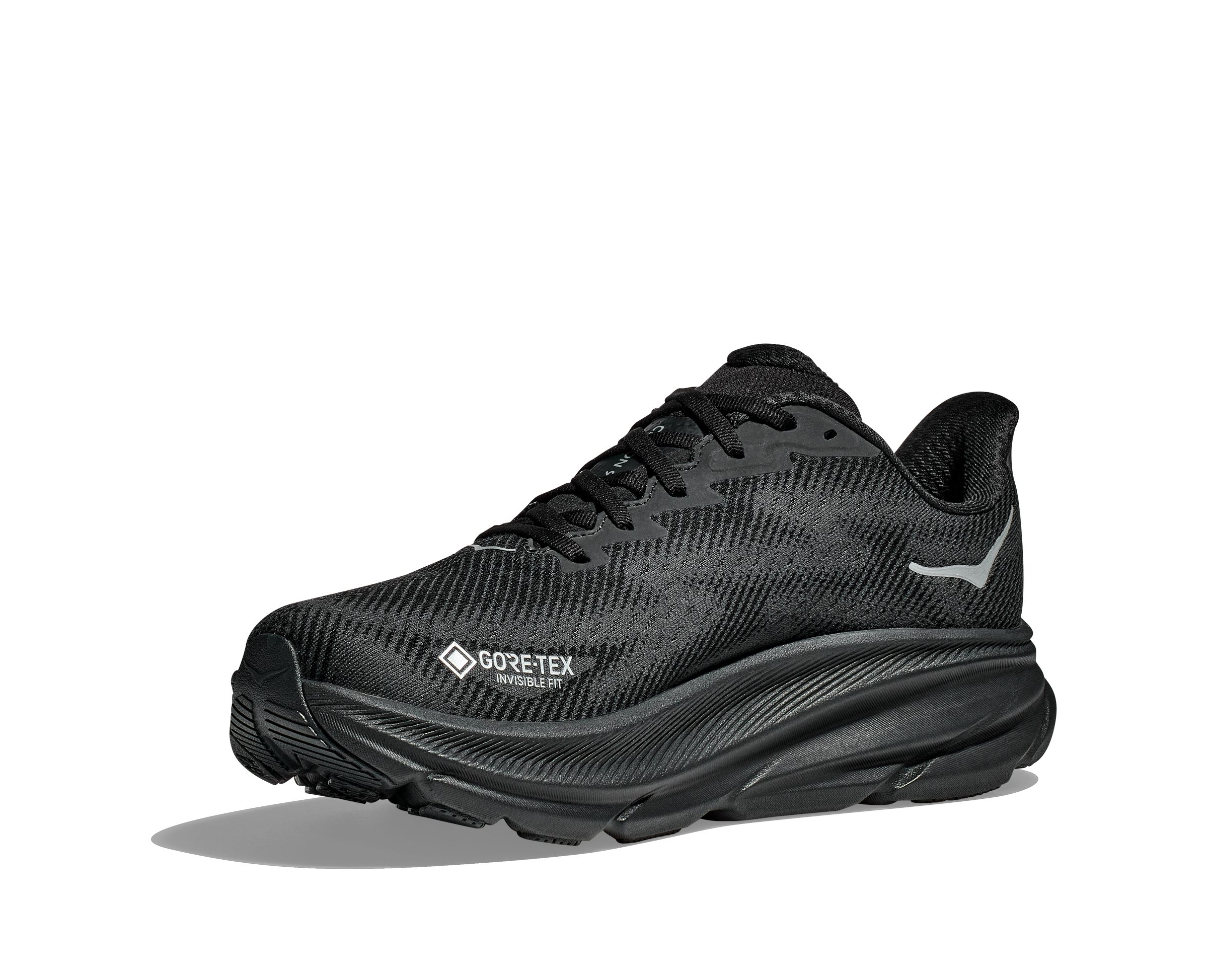 Hoka One One CLIFTON 9 GORE-TEX Laufschuh wasserdicht