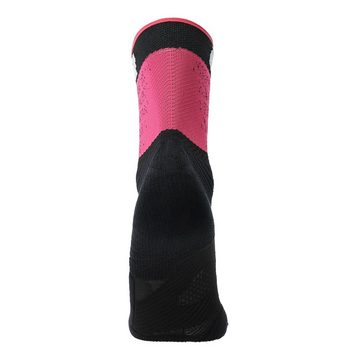 UYN Kompressionsstrümpfe Uyn W Padel One Socks Damen Kompressionssocken