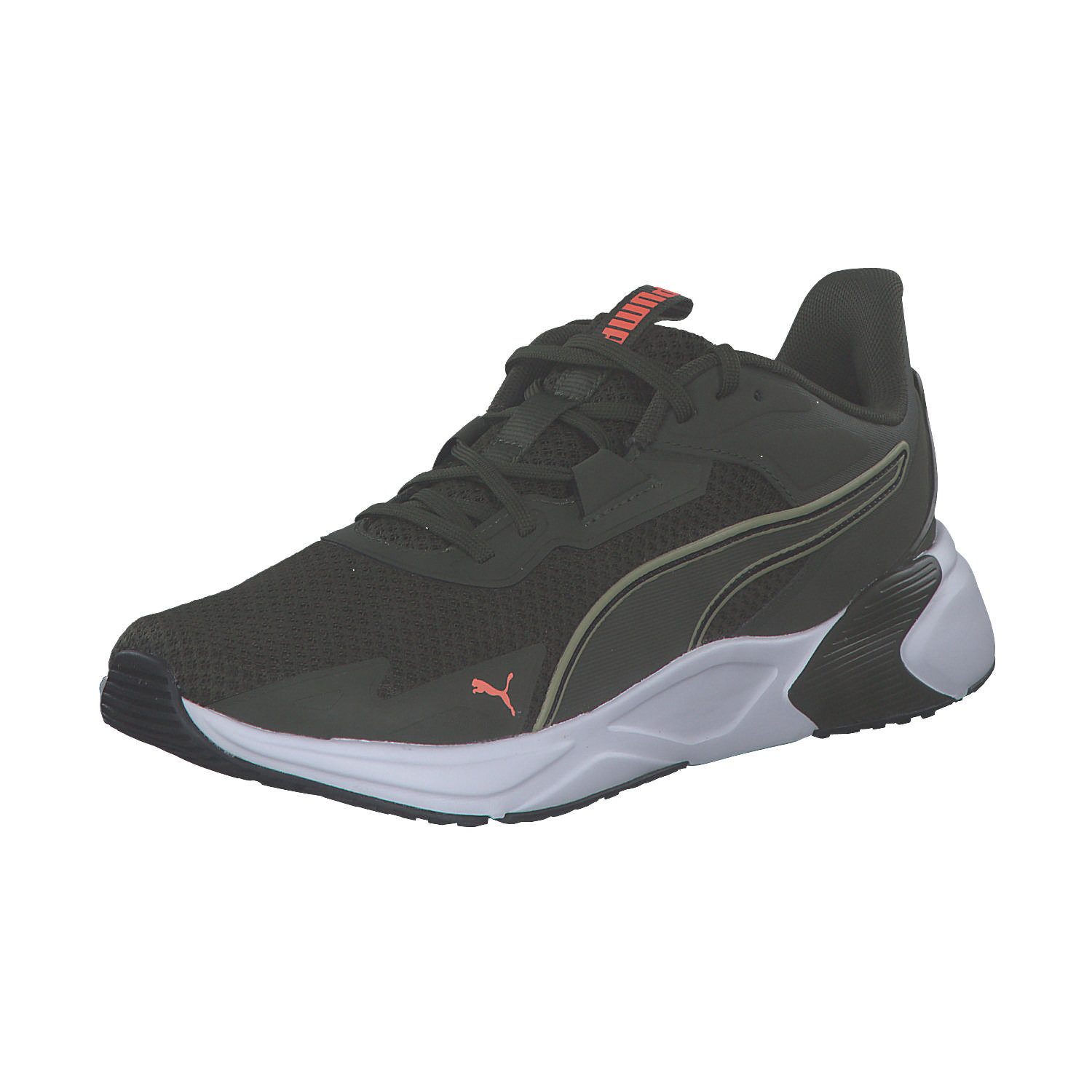 PUMA Disperse XT 4 310798 Berufsschuh