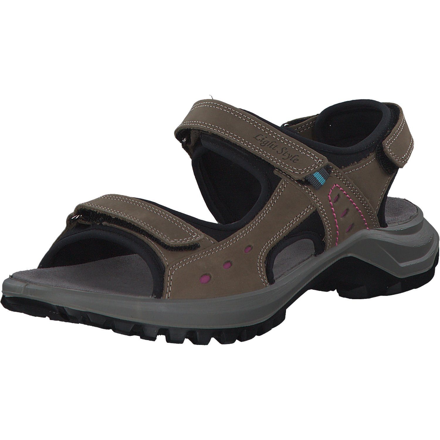 Tamaris 358761 Sandalette