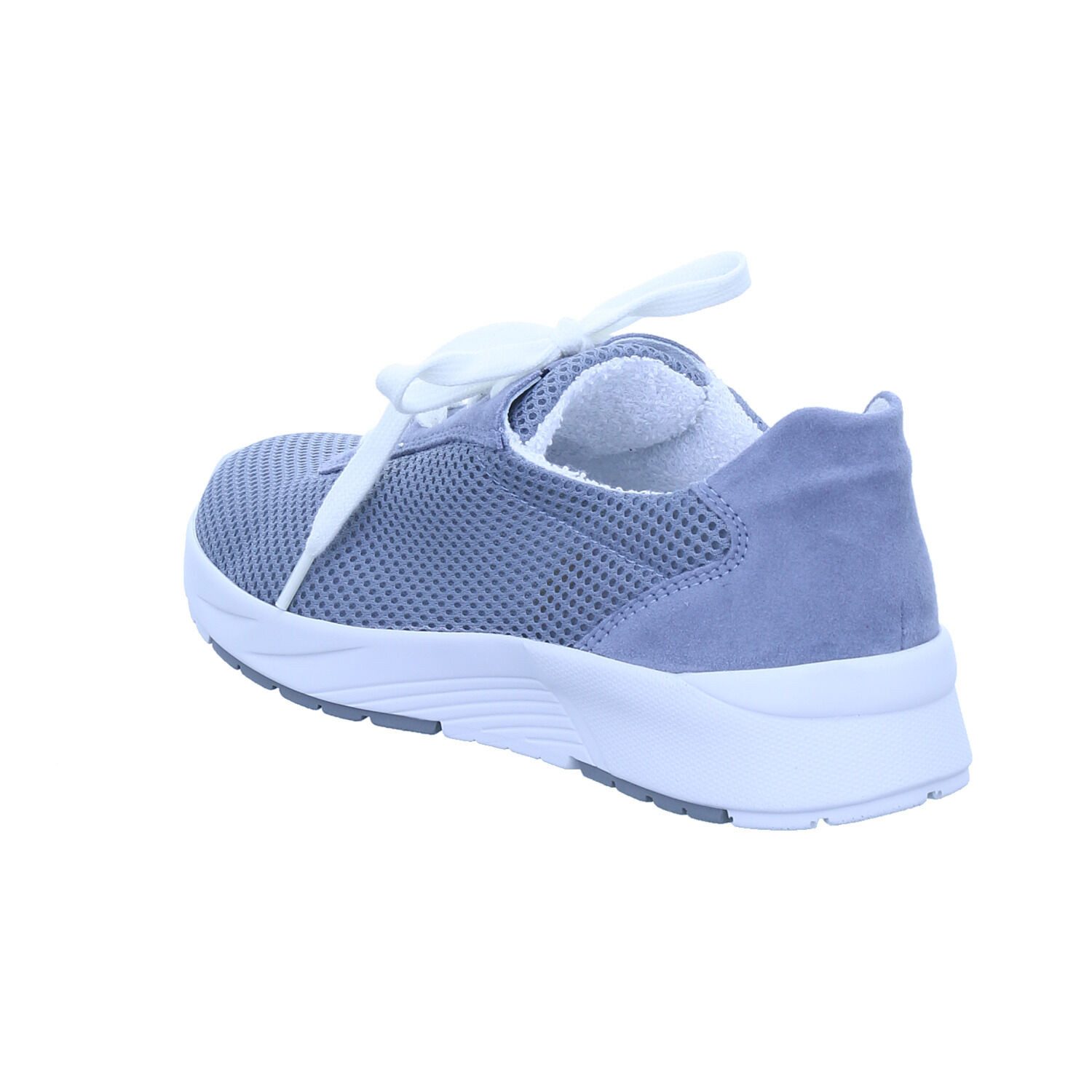 Semler Schnürschuh (2-tlg) günstig online kaufen