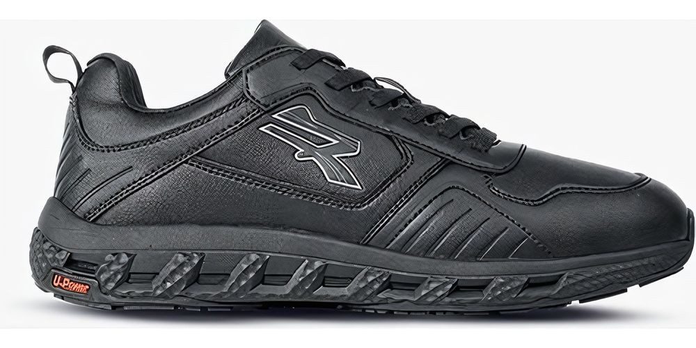 U-Power Joan Ob E Fo Sr Sicherheitsschuh