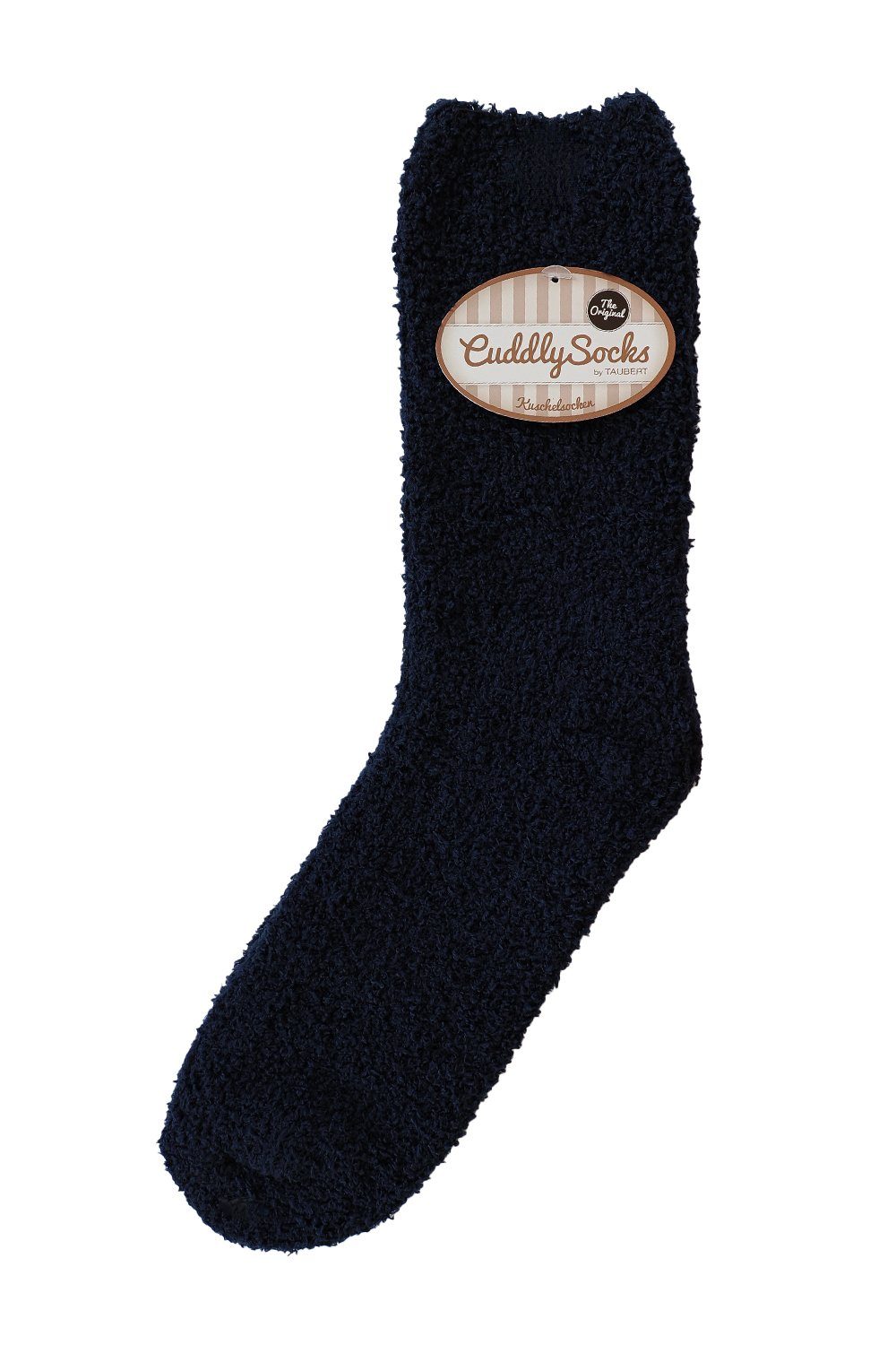 Taubert Socken Socken - Men 733900-588 navy