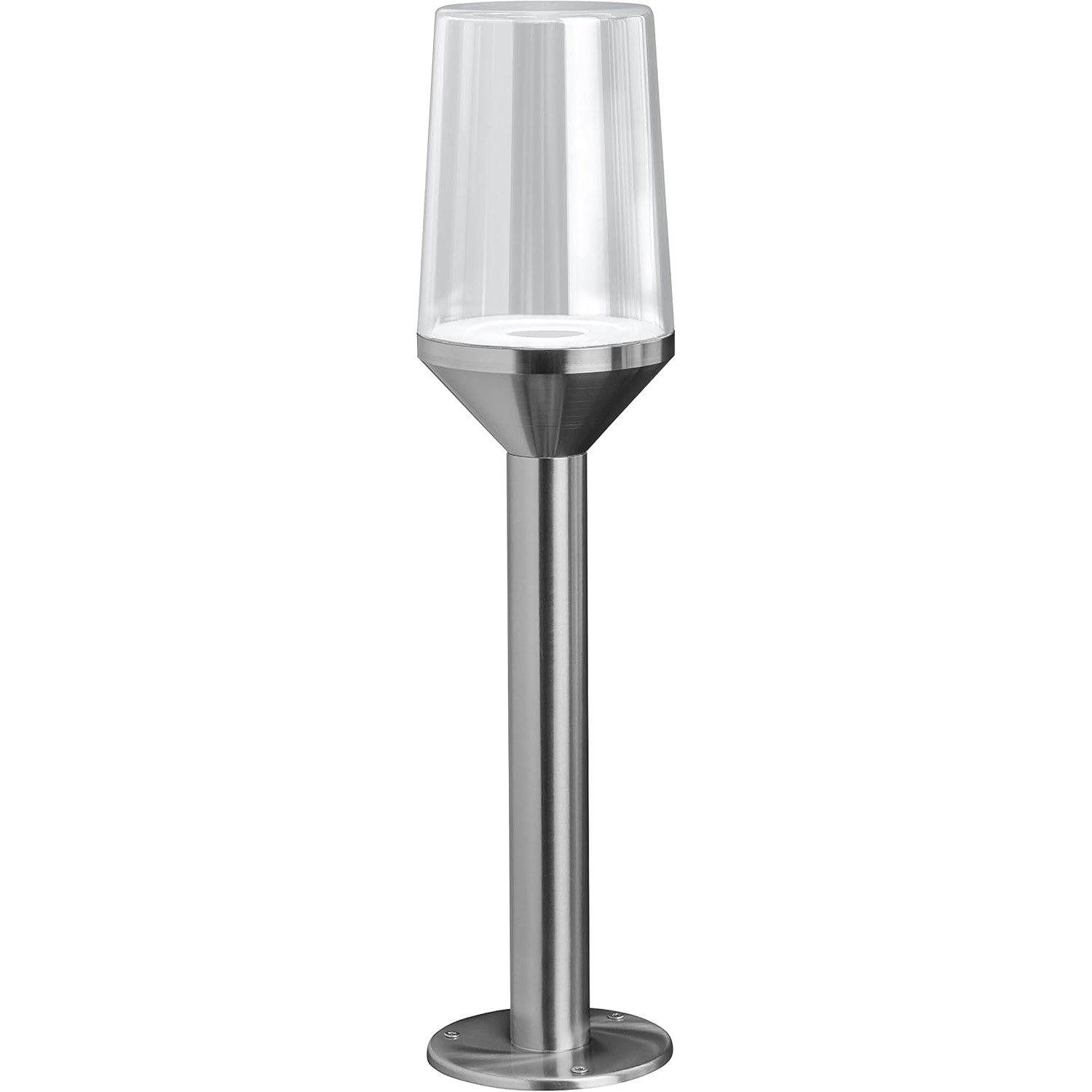 Ledvance LED-Leuchtmittel ENDURA CALICE Wegeleuchte E27 günstig online kaufen