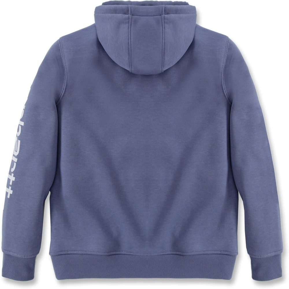 Carhartt Rundhalspullover Graphic 102791