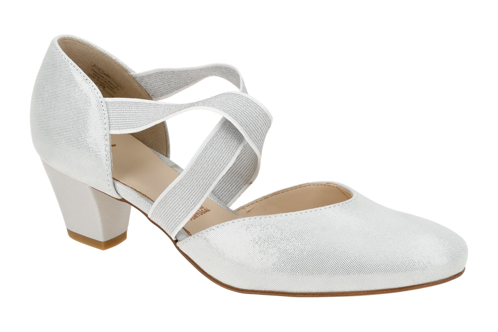 Ara 12-33439 04 Pumps günstig online kaufen