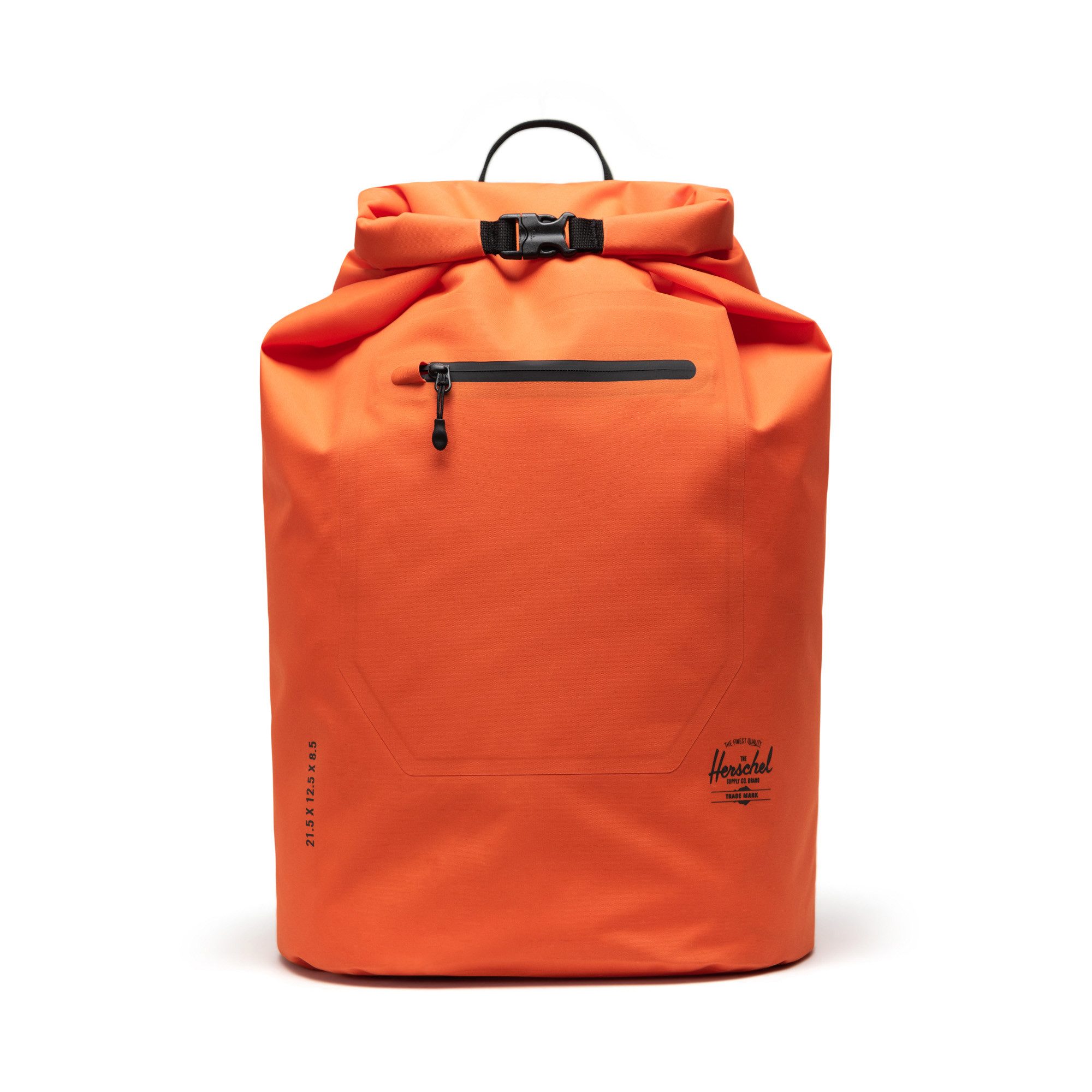 Rucksack Dry Bag Backpack 32 L