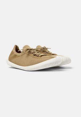 Camper PATH Sneaker