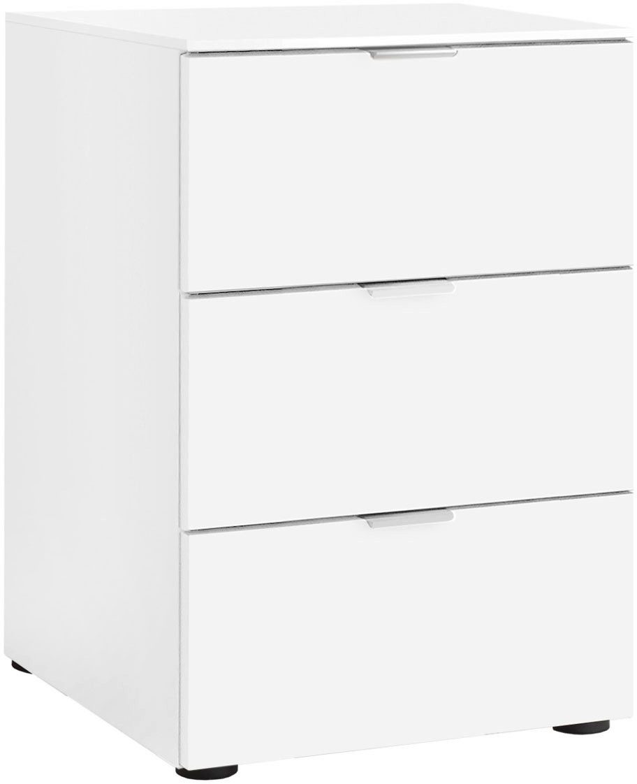 STAUD Konsole Includo, Made in Germany