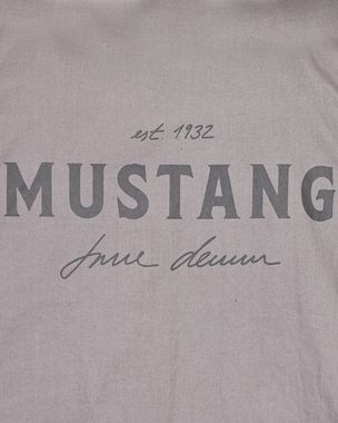 MUSTANG Lederjacke 31021310