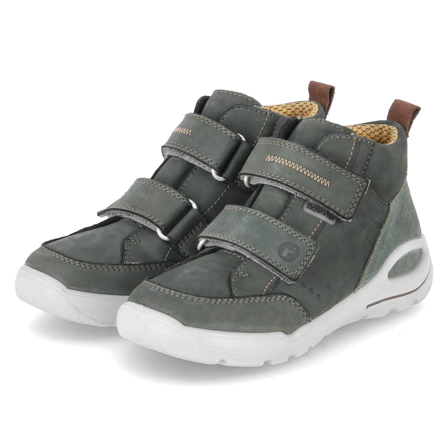 Pepino 50 6901802/570 Schlupfstiefel