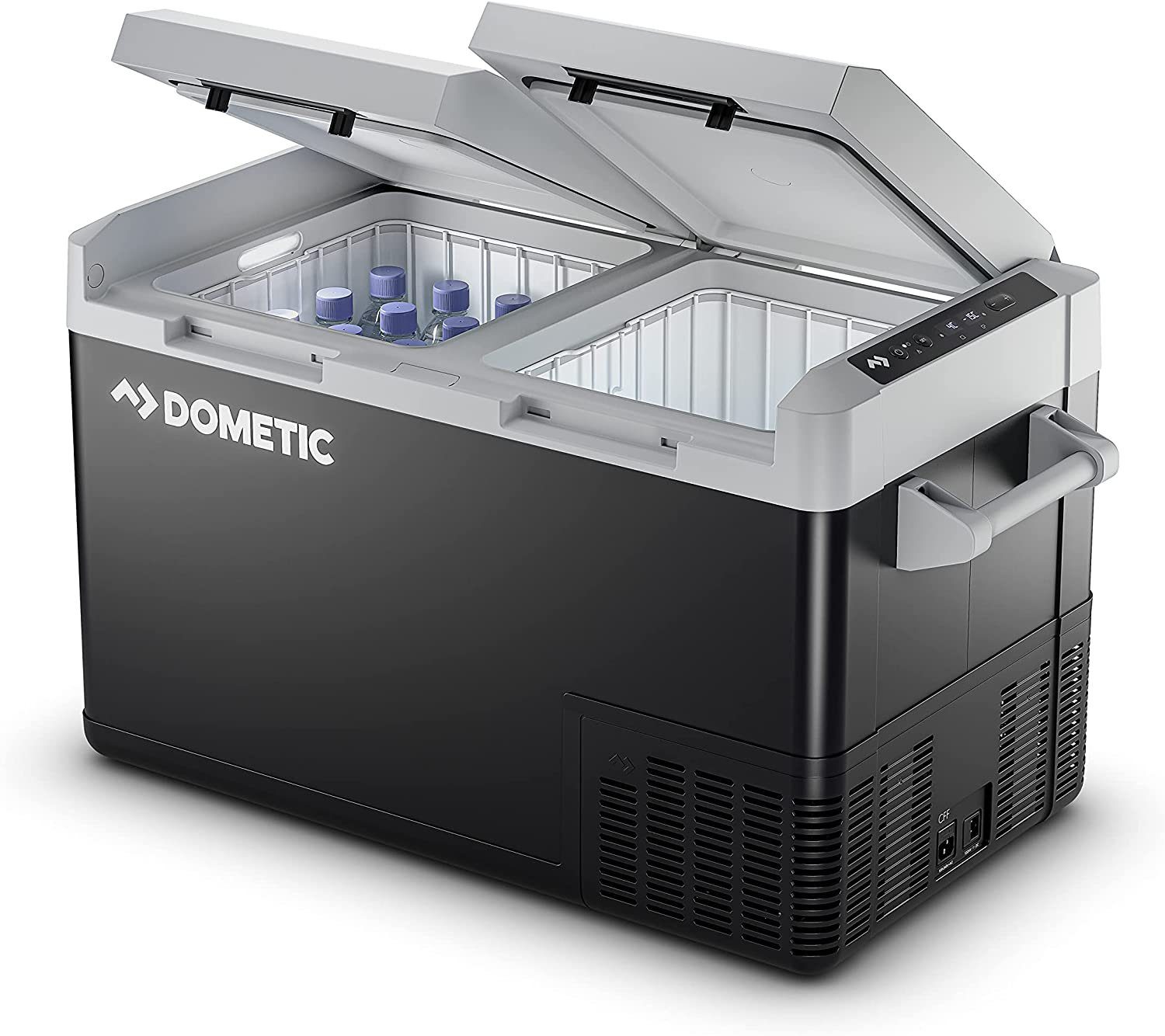 Dometic Elektrische Kühlbox CFF 70DZ