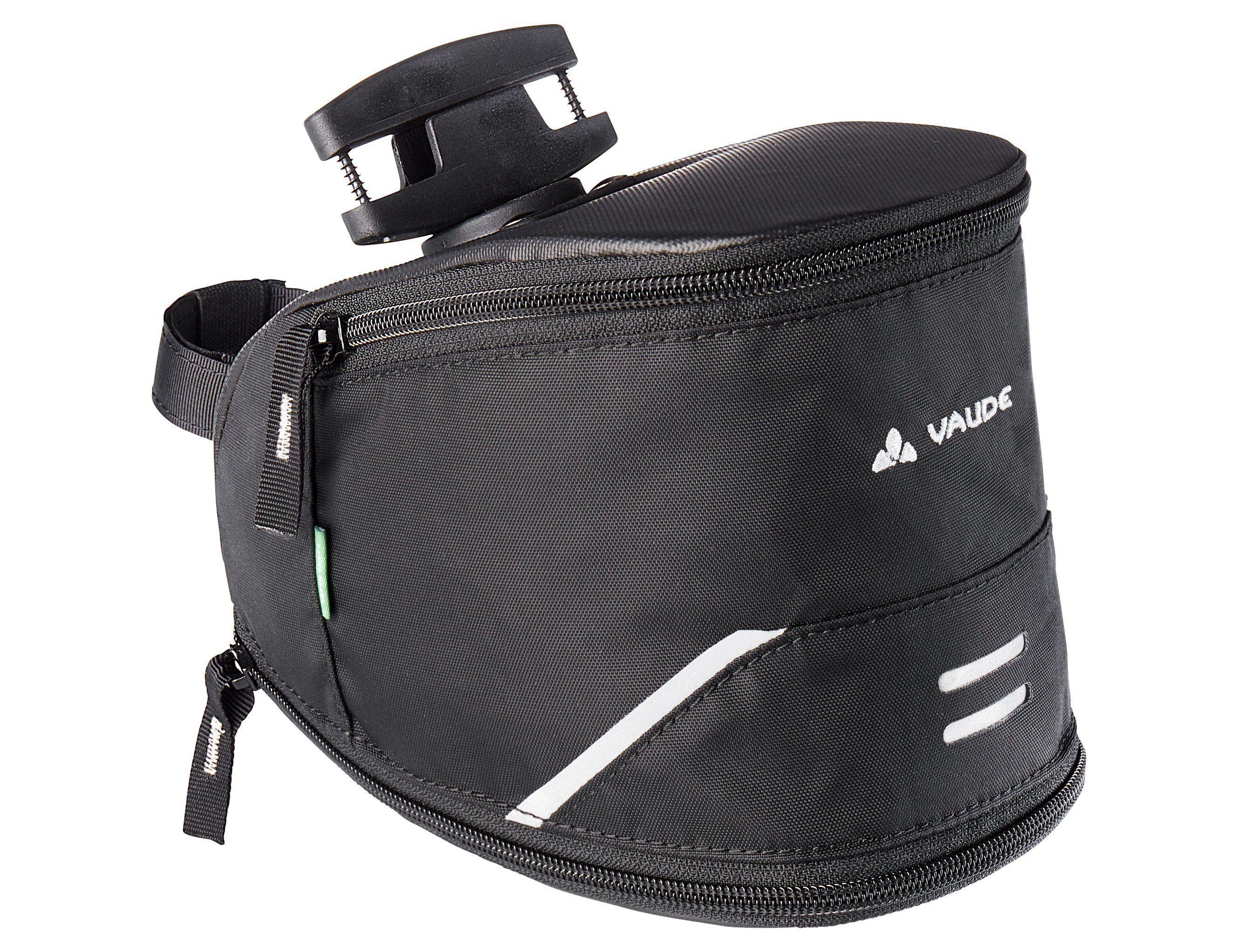 Satteltasche Tool XXL